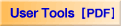 User Tools[PDF]